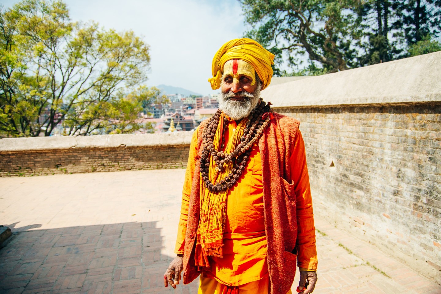 Five Indian Historical Fiction Must-Reads